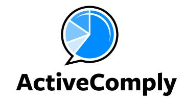 ActiveComply