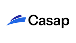 casap logo