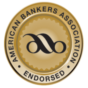 ABA Endorsed Solutions