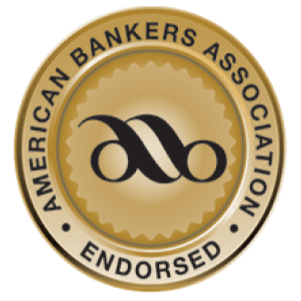 Endorsed Solutions American Bankers Association
