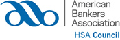 ABA HSA Council