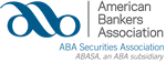 ABASA logo