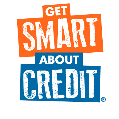 Get Smart About Credit
