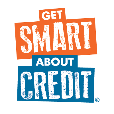 Get Smart About Credit