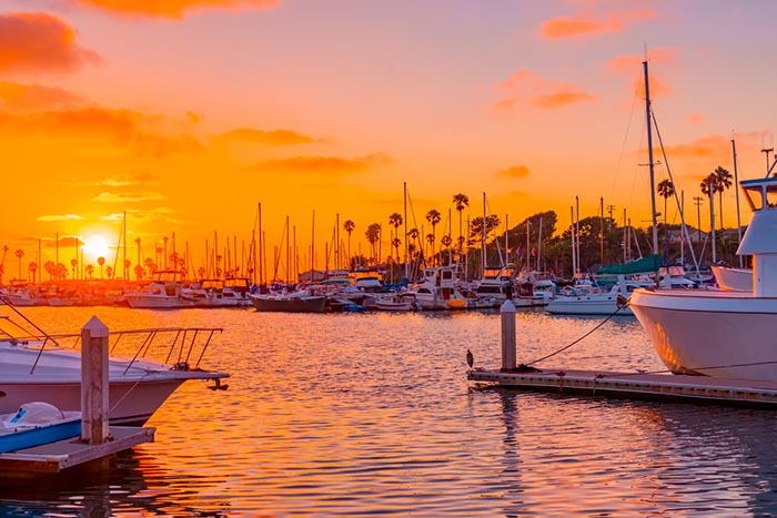 Yacht Rock