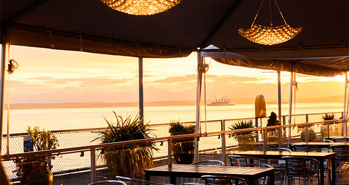 tented-patio