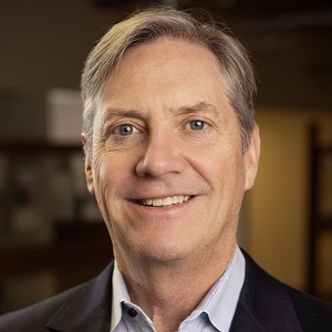  Senator Dave Craven 
