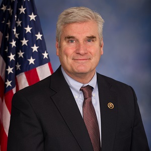  Congressman Tom Emmer 