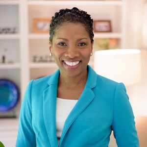 Jennifer Keitt
