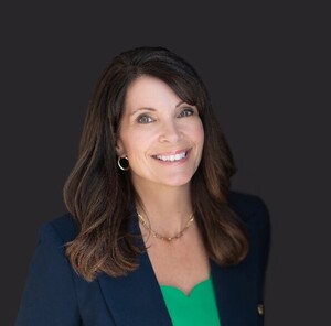 Stacey Webb