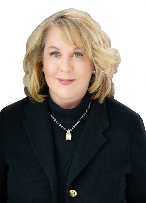 Lisa Matthews
