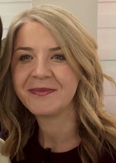 Michelle Pilsworth