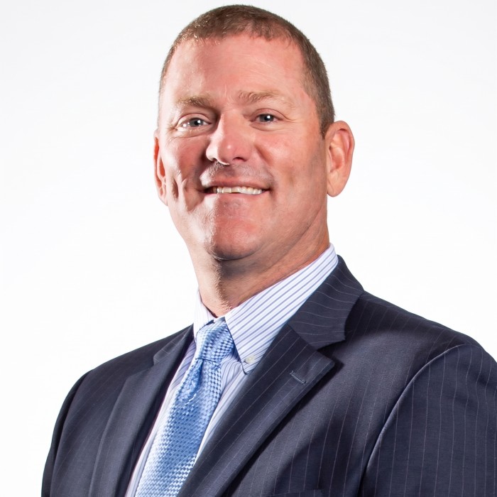 Kirk Goehring