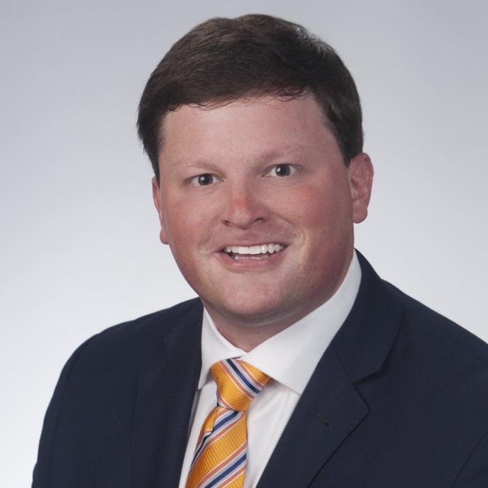 Ross Weems