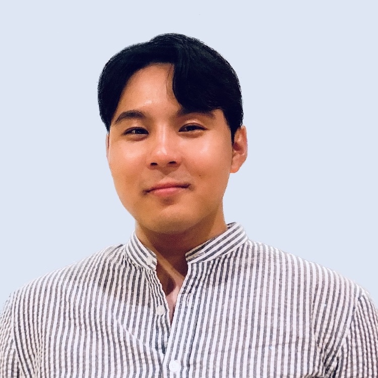 Gene Kang
