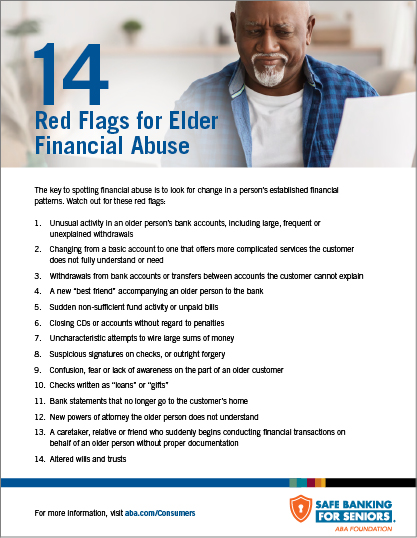 14-red-flags-for-elder-financial-abuse