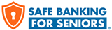 Safe Banking for Seniors