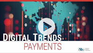 video-digtrends-payments