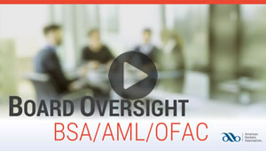 video-oversight-bsa
