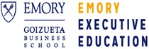 Emory Executive Education