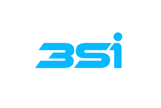 3SI + Wren | American Bankers Association