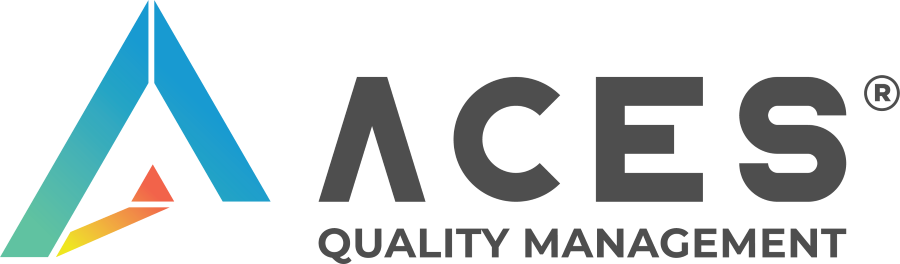 ACES Quality Management