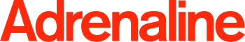 Adrenaline