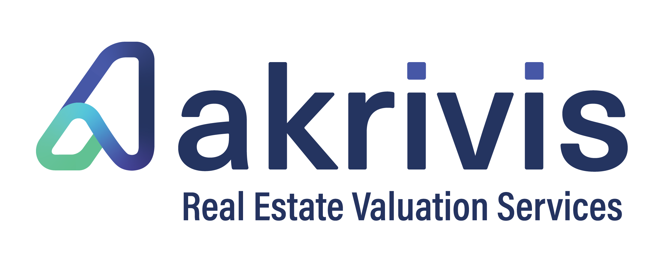 Akrivis Real Estate Valuation Solutions | American Bankers Association