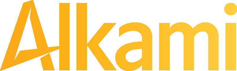 Alkami Tech