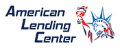 American Lending Center