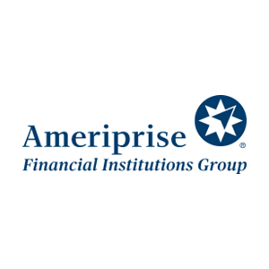 Ameriprise