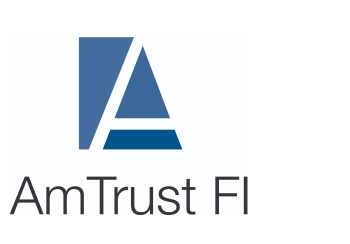 AmTrust North America