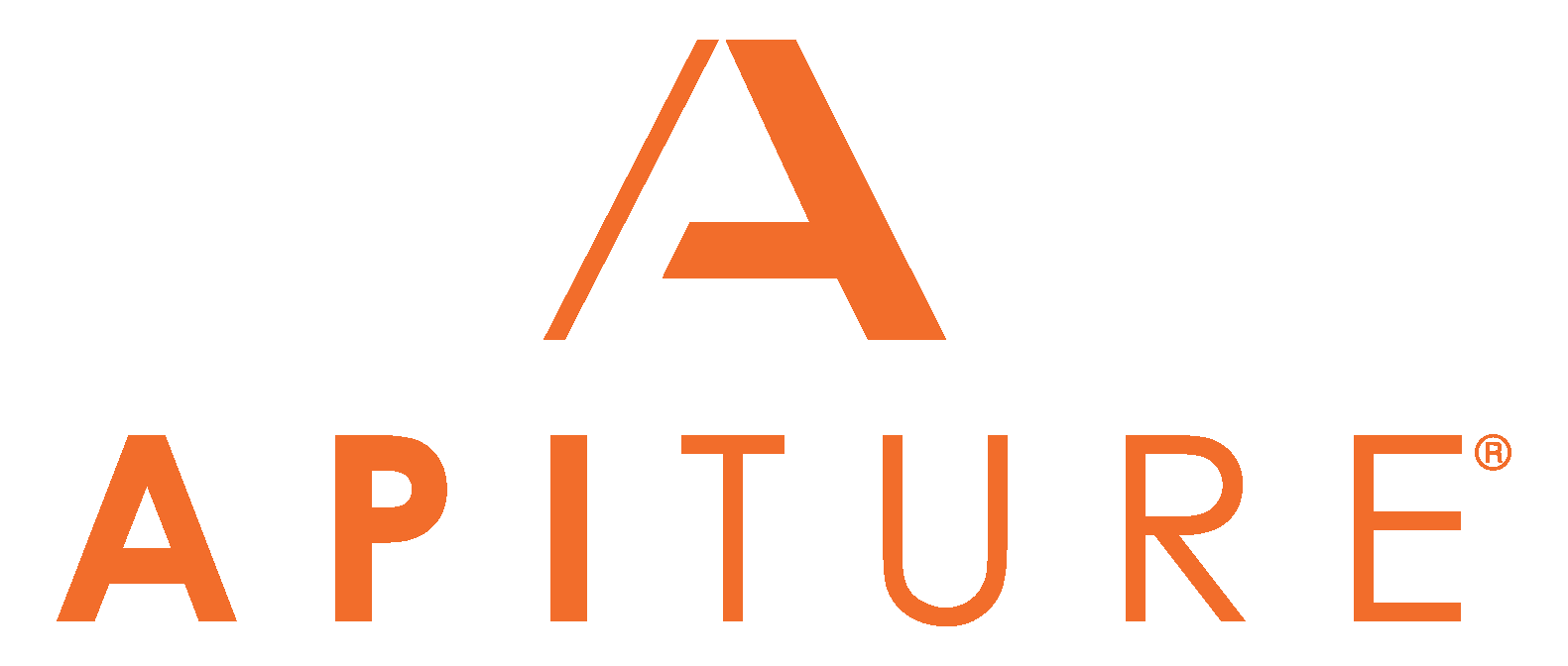 Logo: Apiture