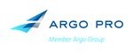 Argo Pro