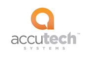 AccuTech Systems 