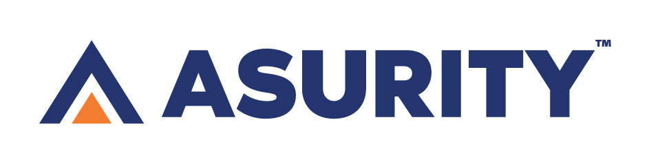 Logo: Asurity Technologies