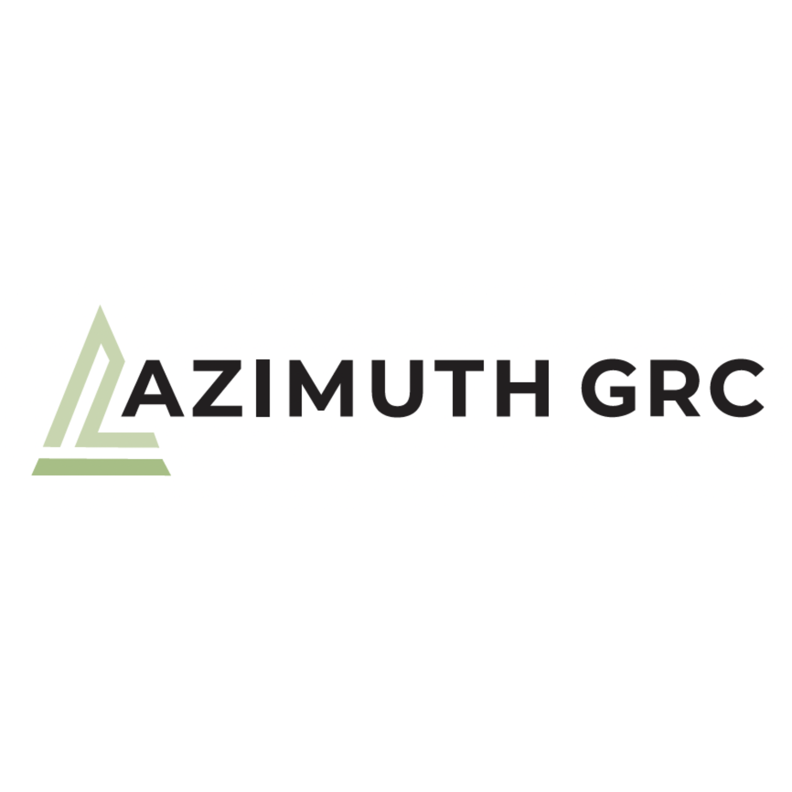 Azimuth GRC logo