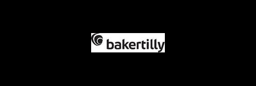BakerTilly Logo