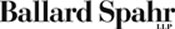 Ballard Spahr Ballard Spahr