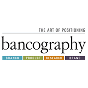 Bancography