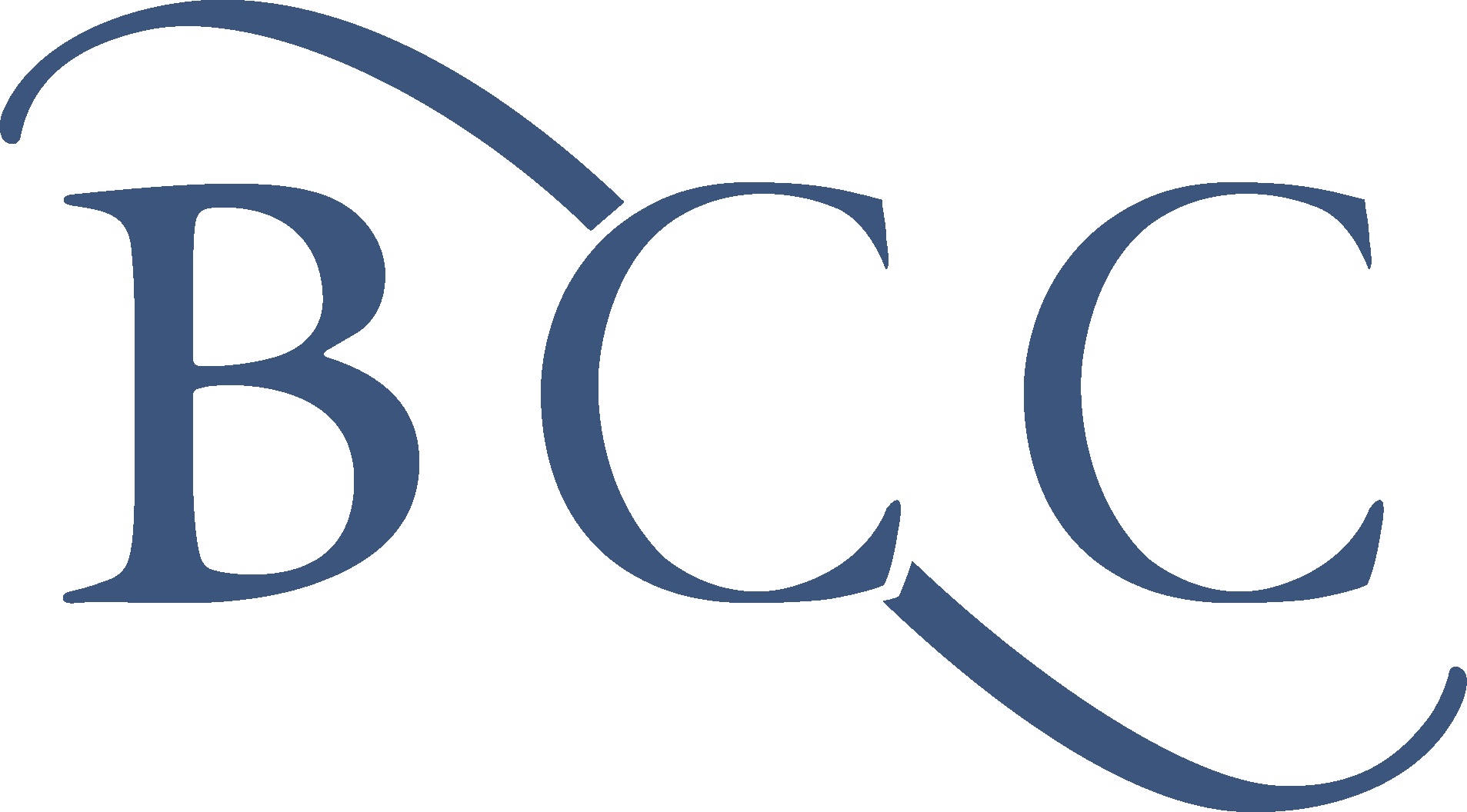 Bank Compensation Consulting