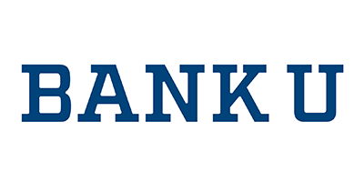 ABA BankU