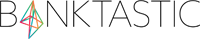 Banktastic Banktastic