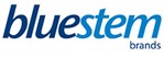Bluestem Brands Inc logo