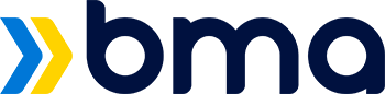 BMA Banking Systems