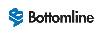 BottomLine Technologies
