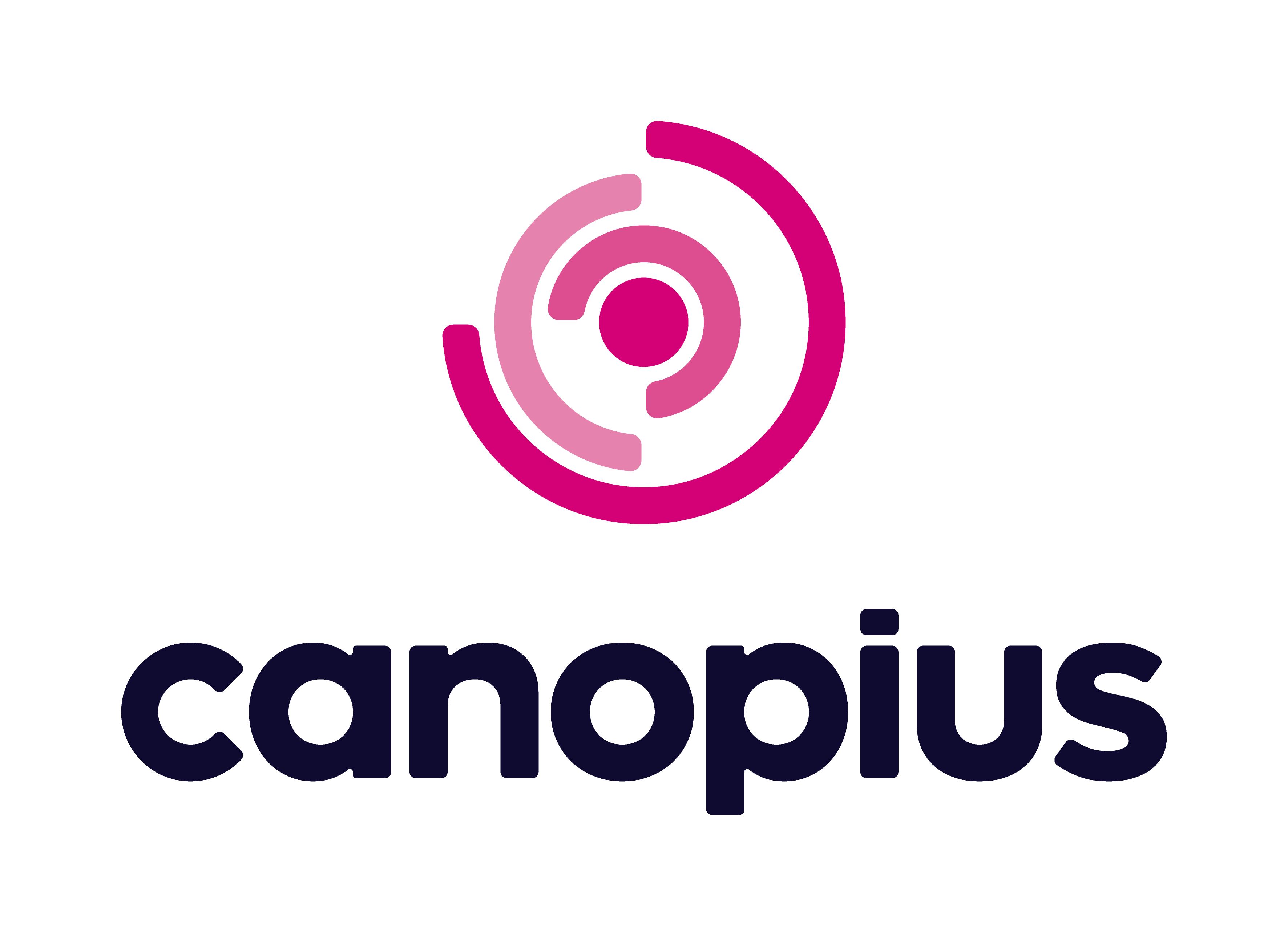 Canopius