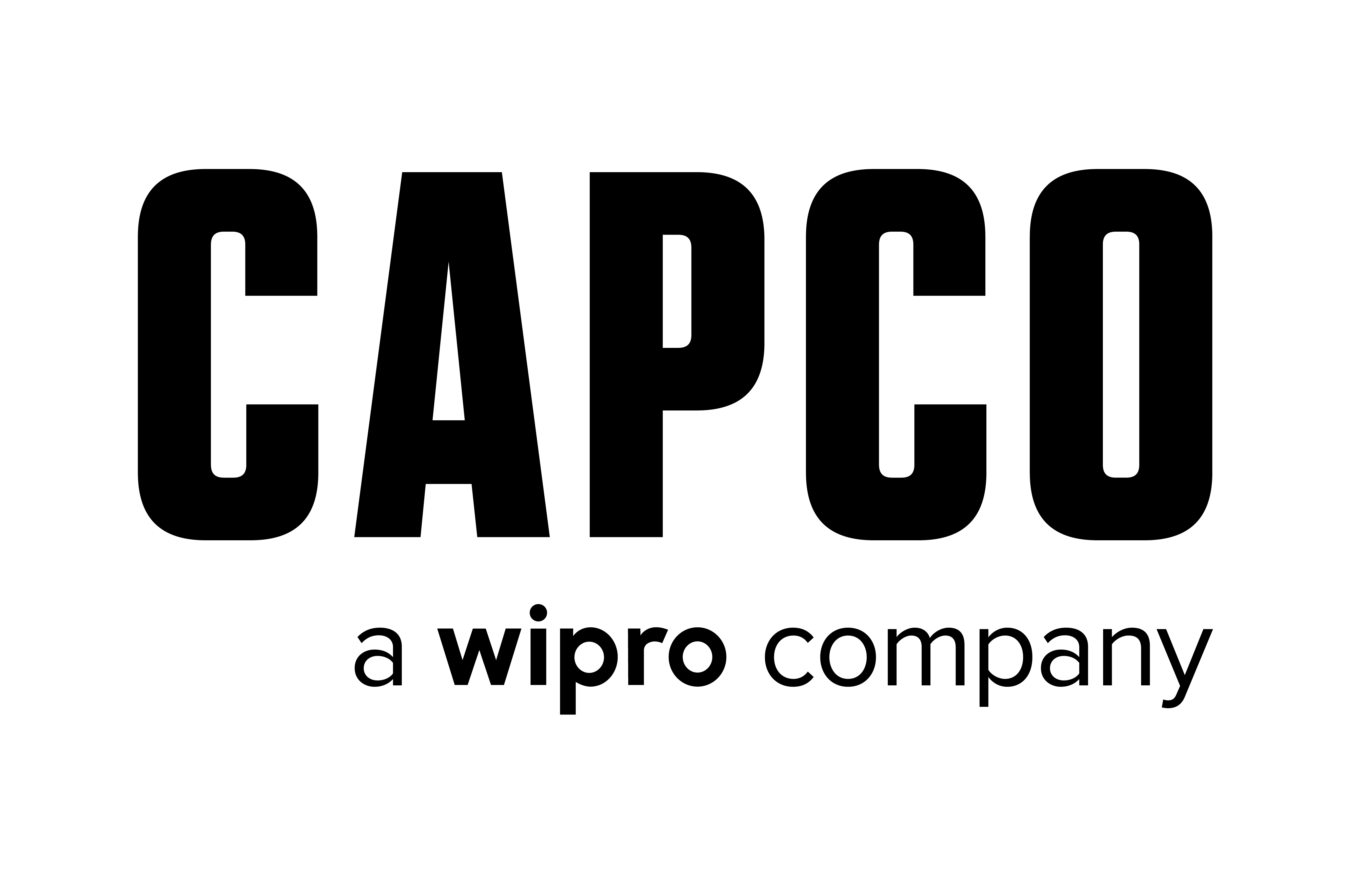 Logo: Capco