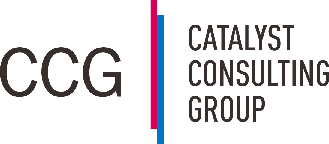 CCG Catalyst Consulting Group