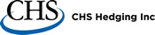 CHS Heding Inc